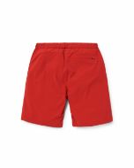 Rab Momentum Shorts 9inch Tuscan Red
