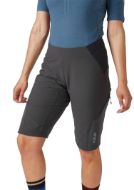 Rab Cinder Crank Shorts 11inch Womens Anthracite