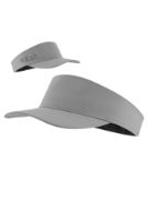 Rab Talus Visor Light Zinc