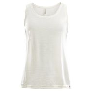 Aclima LightWool 140 Singlet Womens Nature