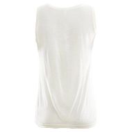 Aclima LightWool 140 Singlet Womens Nature