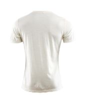 Aclima LightWool 140 Undershirt Tee Nature