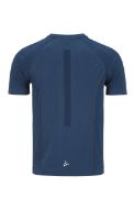 Craft Adv Cool Intensity SS Tee Lake