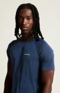 Craft Adv Cool Intensity SS Tee Lake