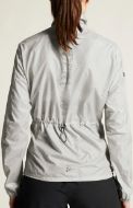 Craft Pro Hypervent Jacket Womens Cloud