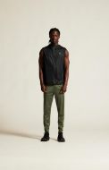 Craft Pro Hydro Lightweight Vest Black