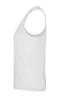 Craft Adv Essence Singlet 2 Womens White