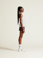 Craft Adv Essence Singlet 2 Womens White