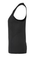 Craft Adv Essence Singlet 2 Womens Black