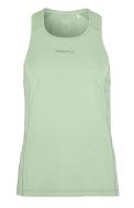 Craft Adv Essence Singlet 2 Womens Glacial