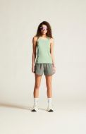 Craft Adv Essence Singlet 2 Womens Glacial