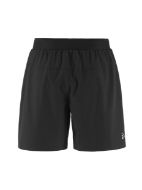 Craft Adv Essence 2in1 Shorts 2 Black