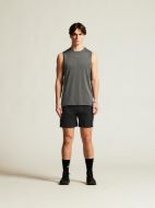 Craft Adv Essence 2in1 Shorts 2 Black