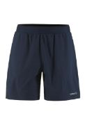 Craft Adv Essence 2in1 Shorts 2 Blaze