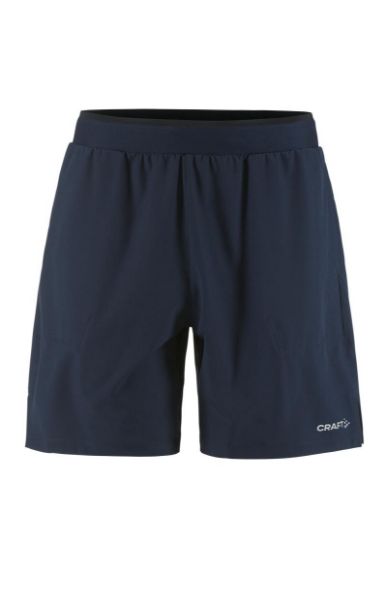 Craft Adv Essence 2in1 Shorts 2 Blaze