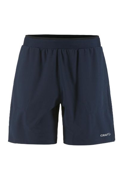 Craft Adv Essence 2in1 Shorts 2 Blaze