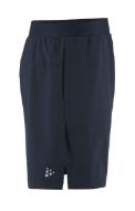 Craft Adv Essence 2in1 Shorts 2 Blaze