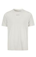 Craft Adv Essence SS Tee 2 Cloud