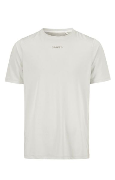 Craft Adv Essence SS Tee 2 Cloud