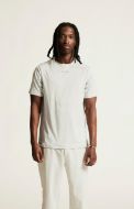 Craft Adv Essence SS Tee 2 Cloud
