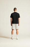 Craft Collective Relaxed SS Tee Black