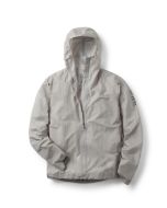 Rab Phantom Jacket Light Zinc