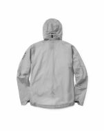 Rab Phantom Jacket Light Zinc