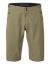 Rab Cinder Crank Shorts 12inch Light Khaki