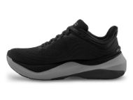 Topo Aura Black/Charcoal