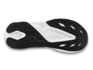 Topo Aura Womens Black/White