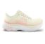 Topo Aura Womens Cream/Rose