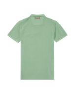 Amundsen Chukka Shirt Faded Willow Green