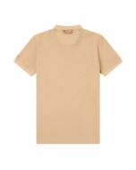 Amundsen Chukka Shirt Desert