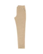 Amundsen Fjordcord Slacks 16 Wale Womens Desert
