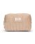 Amundsen Wash Bag Corduroy Desert 