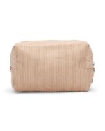 Amundsen Wash Bag Corduroy Desert 