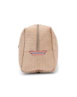 Amundsen Wash Bag Corduroy Desert 