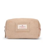 Amundsen Carry Bag Corduroy Desert 