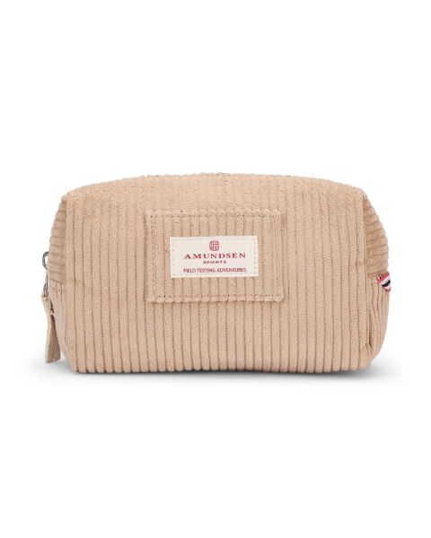 Amundsen Carry Bag Corduroy Desert 