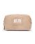 Amundsen Carry Bag Corduroy Desert 