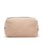 Amundsen Carry Bag Corduroy Desert 