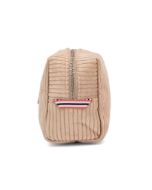 Amundsen Carry Bag Corduroy Desert 