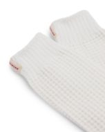 Amundsen Ditch-Hiker Socks Offwhite