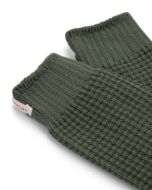 Amundsen Ditch-Hiker Socks Nato