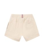 Amundsen 5Incher Ditch-Hiker Shorts Oatmeal