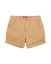 Amundsen 7Incher Vidda Shorts Khaki