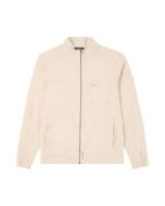 Amundsen Ditch-Hiker Jacket Oatmeal