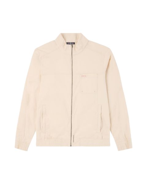 Amundsen Ditch-Hiker Jacket Oatmeal