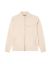 Amundsen Ditch-Hiker Jacket Oatmeal