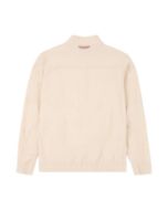 Amundsen Ditch-Hiker Jacket Oatmeal